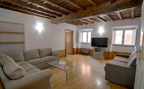 Rinidia - Roma Centro